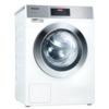 Miele - 11204460