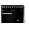 Aga - AEL481INBLK