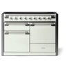 Aga - AEL481INWHT