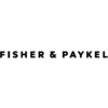 Fisher-and-Paykel - AHD3-RD84