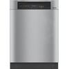 Miele - 11388020