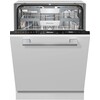 Miele - 11388030