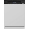 Miele - 11388290