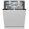 Miele - 11388300