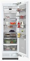 Miele - K2602VI