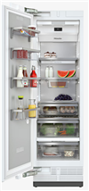 Miele - K2612VI