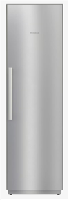Miele - K2602SF
