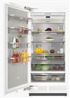 Miele - K2912VI