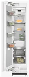 Miele - F2412VI