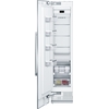 Bosch - B18IF905SP