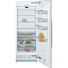 Bosch - B30IR905SP