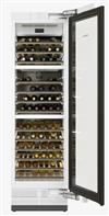 Miele - KWT2602VI