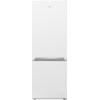 Beko - BFBF2414WHIM