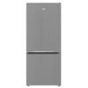 Beko - BFBF2815SS