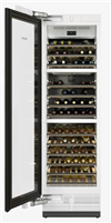 Miele - KWT2612VI