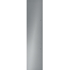 Bosch - BFL18IF800