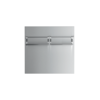 Fisher-and-Paykel - BGRV2-3030