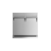 Fisher-and-Paykel - BGRV2-3030H