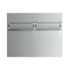 Fisher-and-Paykel - BGRV2-3036