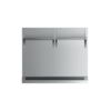 Fisher-and-Paykel - BGRV2-3036H