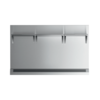 Fisher-and-Paykel - BGRV2-3048H