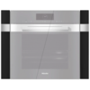 Miele - 11515790