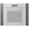 Miele - 11515820