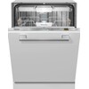 Miele - 11636720