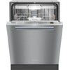 Miele - 11636730