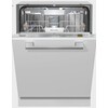 Miele - 11636740