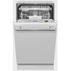 Miele - 11636760