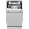 Miele - 11636790