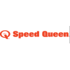 Speed Queen - C1286426LSTK