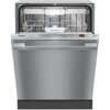 Miele - 11695330