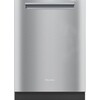 Miele - 11695340