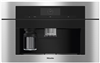 Miele - CVA7775CTS