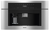 Miele - CVA7370CTS