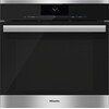 Miele - 10220980