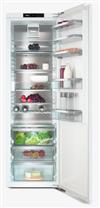 Miele - KS7793D