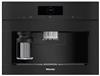 Miele - CVA7845OB