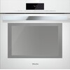 Miele - 10221000