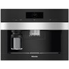 Miele - 11754270