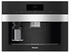 Miele - CVA7840CTS