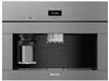 Miele - CVA7440GG