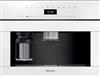 Miele - CVA7440BW