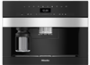 Miele - CVA7445CTS