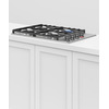 Fisher and Paykel - CDV3-304H-L