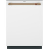 Fisher and Paykel - CDV3-304-N