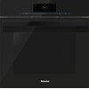 Miele - 10221010