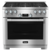 Miele - 11791410